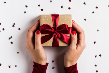 Diversión garantizada sin gastar de más