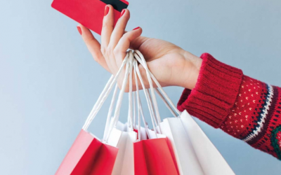 Los 5 Juguetes más baratos para regalar en navidad 2024, según Profeco