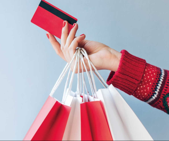 Los 5 Juguetes más baratos para regalar en navidad 2024, según Profeco