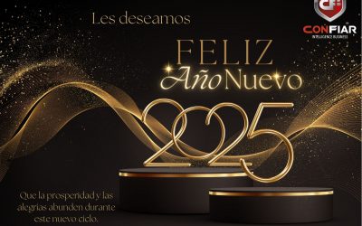 Feliz 2025