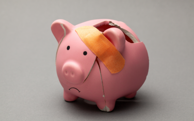 Los enemigos del ahorro