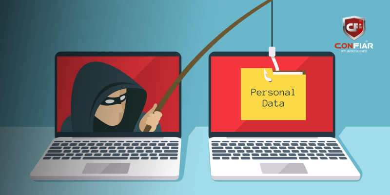 phishing