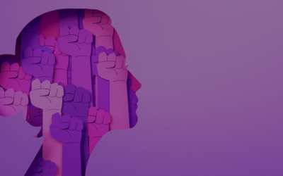 LA LEY VALERIA Y OTRAS REFORMAS EN LA PROTECCIÓN DE LA MUJER EN MÉXICO