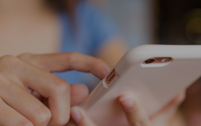 ¿Quién puede ver lo que publicas? Un clic puede poner en riesgo tu seguridad
