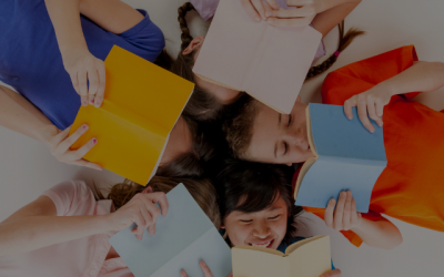 ¿Su escuela está preparada para proteger lo más valioso?