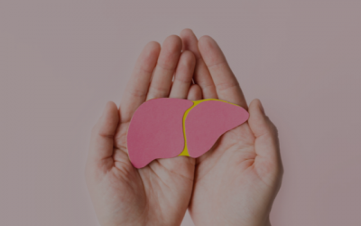 Día Mundial contra la Hepatitis | La seguridad también comienza con la salud