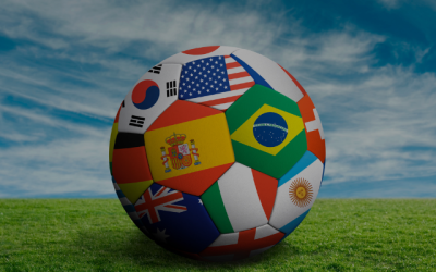 COPA MUNDIAL: PROTECCIÓN ESTRATÉGICA PARA OPERACIONES EMPRESARIALES