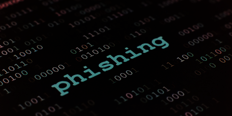 PHISIHING: EL ANZUELO DIGITAL QUE PUEDE COSTARTE CARO