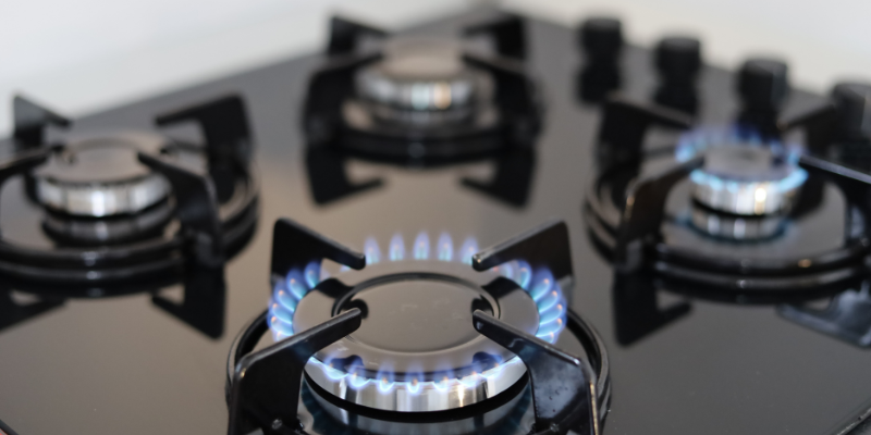 FUGAS DE GAS: UN RIESGO QUE NO DEBES IGNORAR