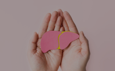 Día Mundial contra la Hepatitis | La seguridad también comienza con la salud